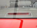 馬自達6 MAZDA6 2.0 AT 時尚型 2012款圖片