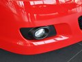 馬自達(dá)6 MAZDA6 2.0 AT 時尚型 2012款圖片