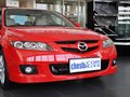 馬自達6 MAZDA6 2.0 AT 時尚型 2012款圖片