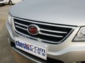 陆风X8 2012款 陆风X8图片