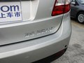 陆风X8 2012款 陆风X8图片