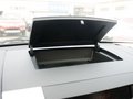 陆风X8 2012款 陆风X8图片