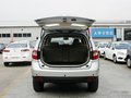 陆风X8 2012款 陆风X8图片