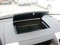陆风X8 2012款 陆风X8图片