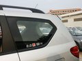 陆风X8 2012款 陆风X8图片