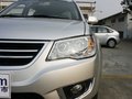 陆风X8 2012款 陆风X8图片