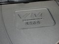 陆风X8 2012款 陆风X8图片