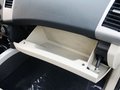 陆风X8 2012款 陆风X8图片