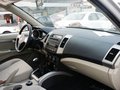陆风X8 2012款 陆风X8图片