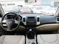 陆风X8 2012款 陆风X8图片