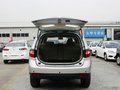 陆风X8 2012款 陆风X8图片