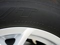 陆风X8 2012款 陆风X8图片