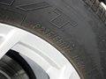 陆风X8 2012款 陆风X8图片