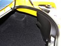科迈罗 2012款 科迈罗 3.6L AT 该款传奇性能版图片