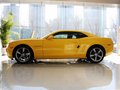 科邁羅 2012款 科邁羅 3.6L AT 該款傳奇性能版圖片