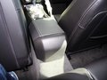 科邁羅 2012款 科邁羅 3.6L AT 該款傳奇性能版圖片