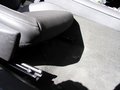 科迈罗 2012款 科迈罗 3.6L AT 该款传奇性能版图片