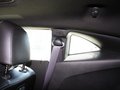 科迈罗 2012款 科迈罗 3.6L AT 该款传奇性能版图片