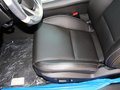 科迈罗 2012款 科迈罗 3.6L AT 该款传奇性能版图片