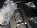 科迈罗 2012款 科迈罗 3.6L AT 该款传奇性能版图片