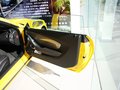 科迈罗 2012款 科迈罗 3.6L AT 该款传奇性能版图片