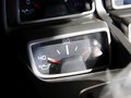 科迈罗 2012款 科迈罗 3.6L AT 该款传奇性能版图片