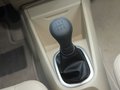 启辰R50 图片