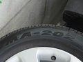 啟辰R50 圖片