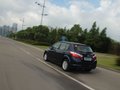 启辰R50 图片