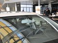 奥迪A4L 30TFSI 手动 舒适型 2013款图片
