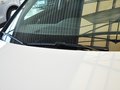 奥迪A4L 30TFSI 手动 舒适型 2013款图片
