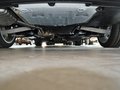 奥迪A4L 30TFSI 手动 舒适型 2013款图片