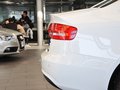 奧迪A4L 30TFSI 手動(dòng) 舒適型 2013款圖片
