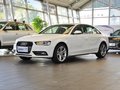 奥迪A4L 30TFSI 手动 舒适型 2013款图片