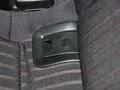 奥迪A4L 30TFSI 手动 舒适型 2013款图片