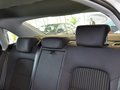 奥迪A4L 30TFSI 手动 舒适型 2013款图片