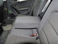 奥迪A4L 30TFSI 手动 舒适型 2013款图片