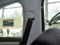 奥迪A4L 30TFSI 手动 舒适型 2013款图片