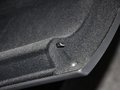 奥迪A4L 30TFSI 手动 舒适型 2013款图片