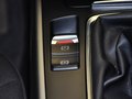 奥迪A4L 30TFSI 手动 舒适型 2013款图片