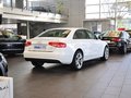 奧迪A4L 30TFSI 手動(dòng) 舒適型 2013款圖片