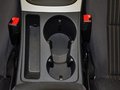 奥迪A4L 30TFSI 手动 舒适型 2013款图片