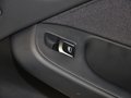 奥迪A4L 30TFSI 手动 舒适型 2013款图片