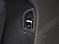 奥迪A4L 30TFSI 手动 舒适型 2013款图片