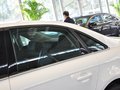 奥迪A4L 30TFSI 手动 舒适型 2013款图片
