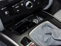 奥迪A4L 30TFSI 手动 舒适型 2013款图片