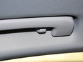 奧迪A4L 30TFSI 手動(dòng) 舒適型 2013款圖片
