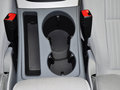 奧迪A4L 30TFSI 手動(dòng) 舒適型 2013款圖片