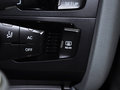 奧迪A4L 30TFSI 手動(dòng) 舒適型 2013款圖片