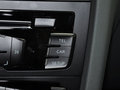 奧迪A4L 30TFSI 手動(dòng) 舒適型 2013款圖片